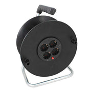 Motalica PVC za kabel 280mm Commel