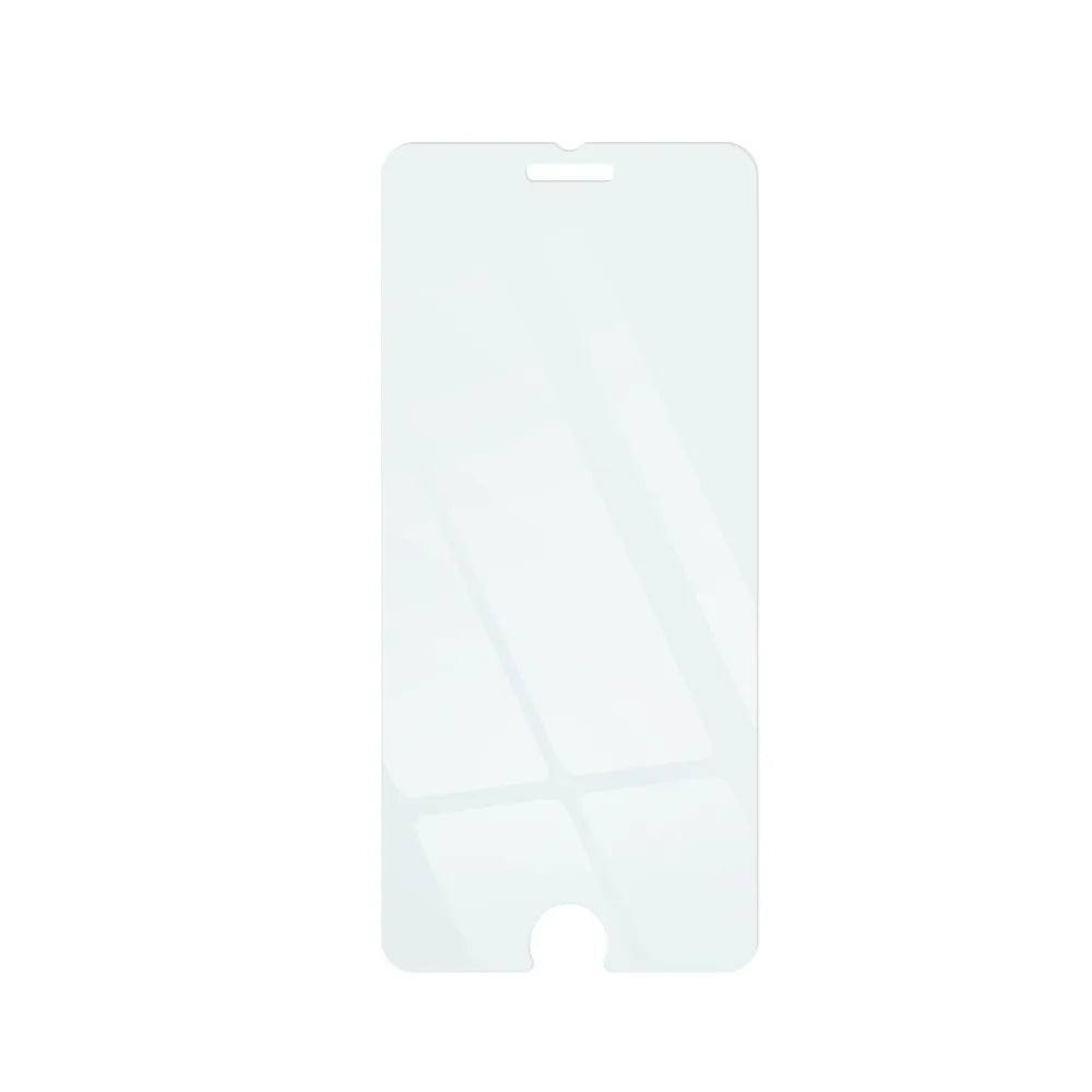 Blue Star kaljeno staklo za iPhone 7/8/SE 2020
