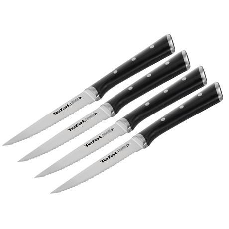 Tefal K232S4 4 kom Set noževa