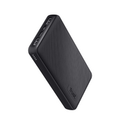 Trust Primo Litij ion (Li-Ion) 15000 mAh Crno
