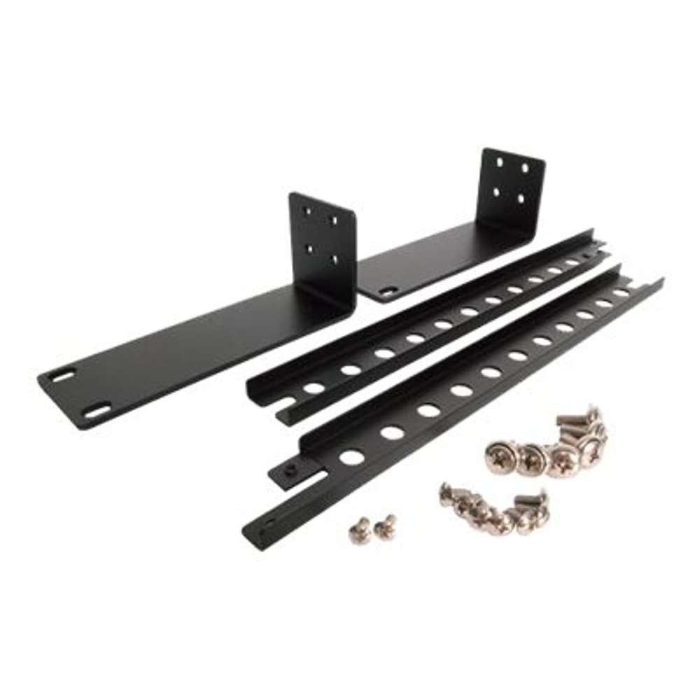 StarTech.com SV431RACK dodatak za stalak Montažni nosač