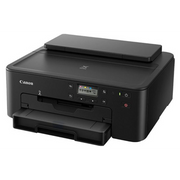 Canon PIXMA TS705a tintni pisač Boja 4800 x 1200 DPI A4 Wi-Fi