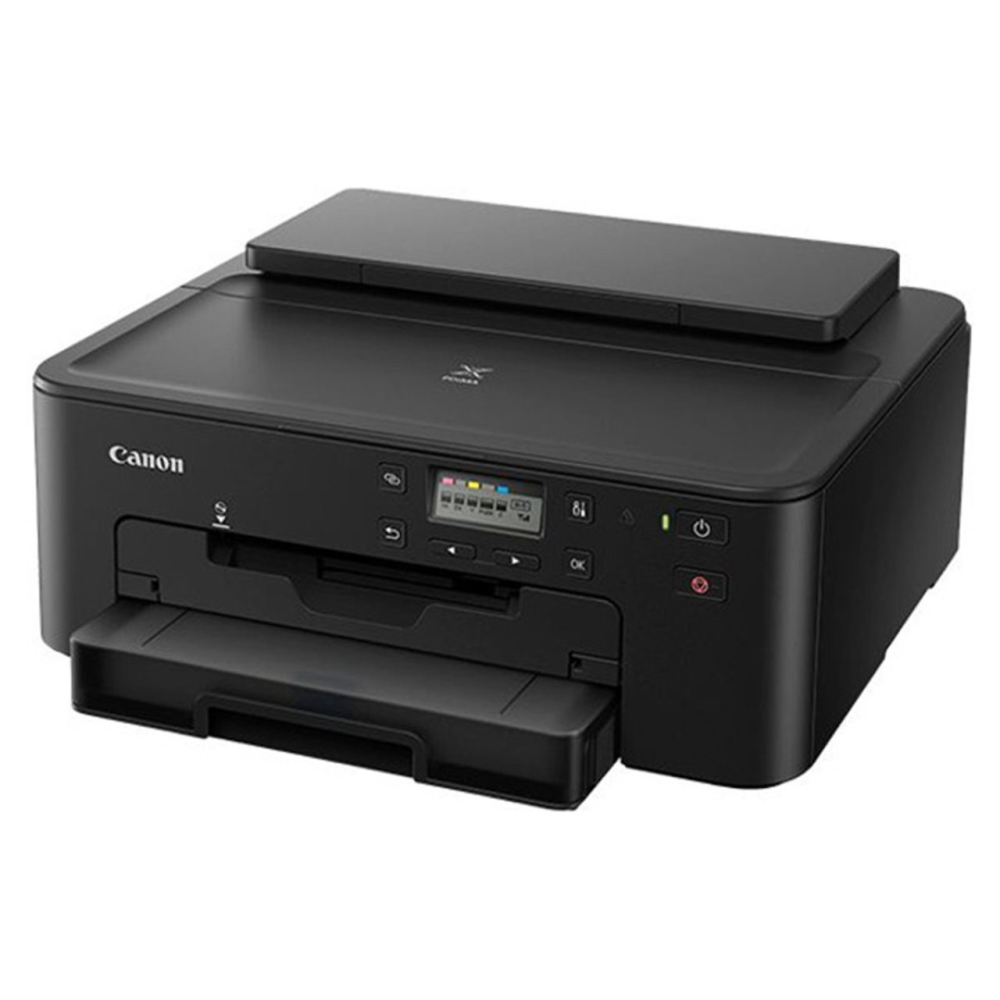 Canon PIXMA TS705a tintni pisač Boja 4800 x 1200 DPI A4 Wi-Fi