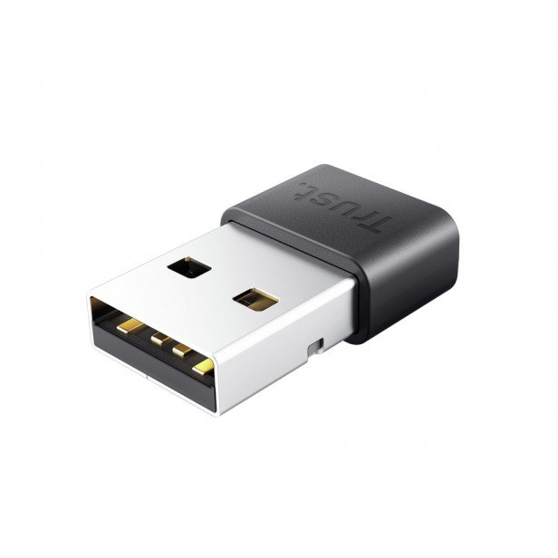 Trust 26027 sučeljna kartica / adapter Bluetooth