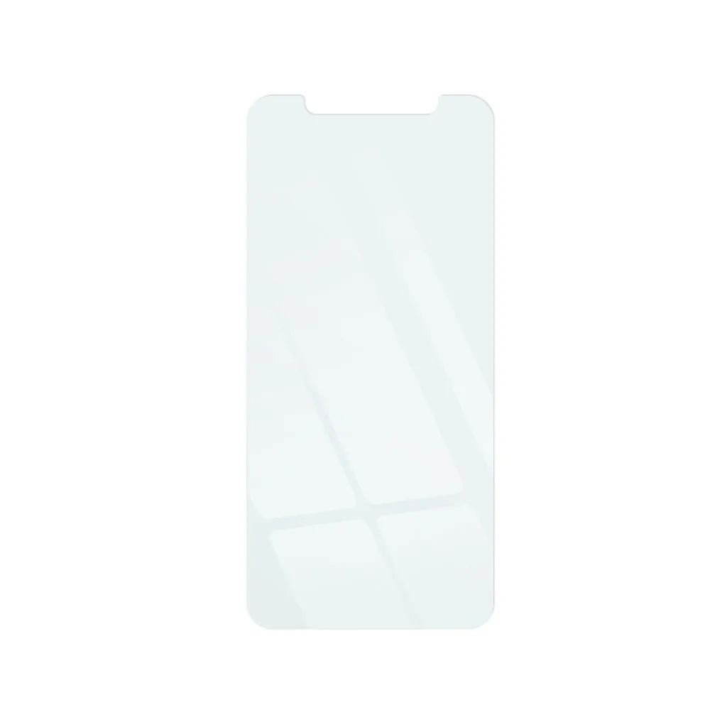 Blue Star Kaljeno staklo za iPhone X / iPhone XS / iPhone 11 Pro