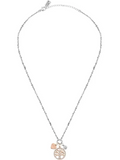 Black Friday Mystery Deal - 1 ženski brendirani sat i 2 komada ženskog nakita od nehrđajućeg čelika (745.92 kn)