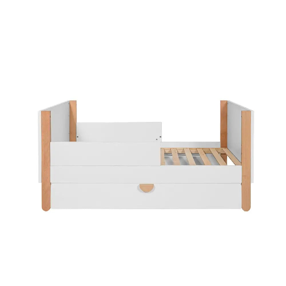Bellamy Ratata kinderbet/krevet 120x60 cm