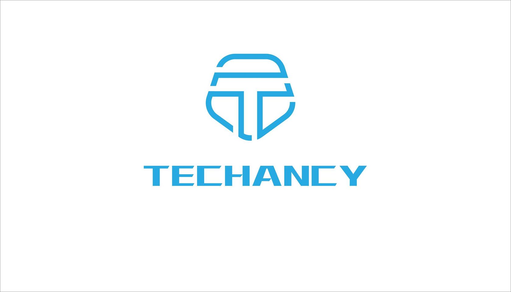 TECHANCY 3u1 USB magnetni kabel 2.4 A 1m