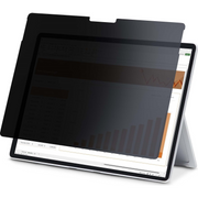 StarTech.com 123SP-PRIVACY-SCREEN filtar za zaštitu privatnosti zaslona 31,2 cm (12.3") Tablet Filtar za zaštitu privatnosti bez okvira