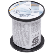 SMA Tinol za lemljenje, Ø1.0 mm, 100g - SW 1/100