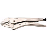 Kliješta grip 175mm 430/3 Unior