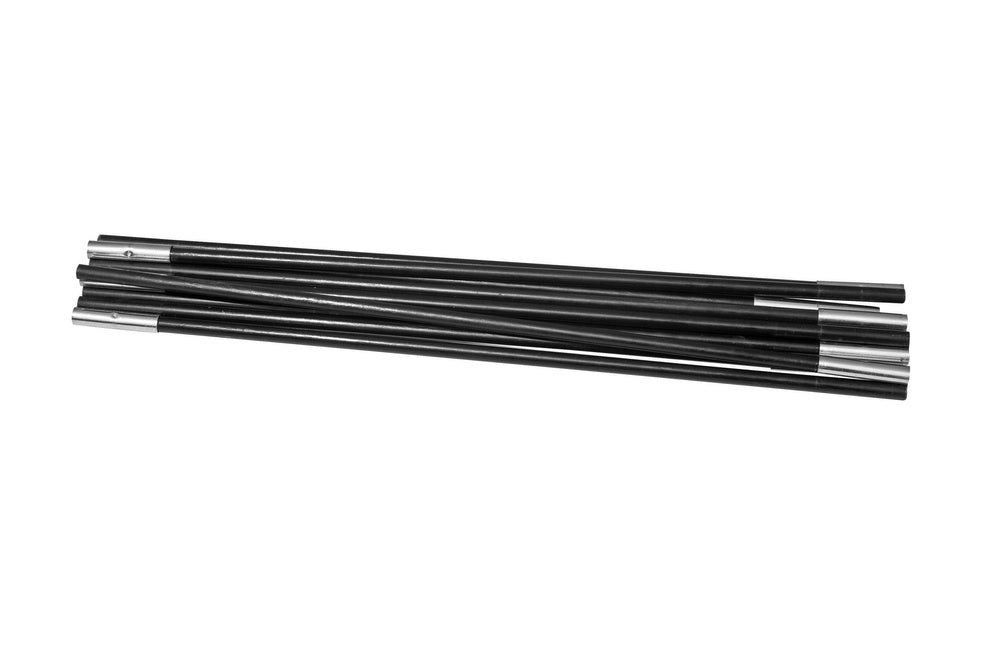 Šator za Jacuzzi 390 x 255 cm Bestway 60305