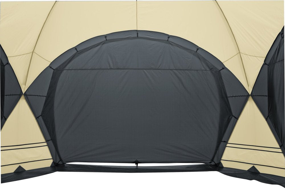 Šator za Jacuzzi 390 x 255 cm Bestway 60305