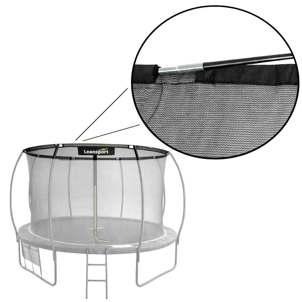 Top ring for Sport Max 6ft trampoline