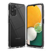 Ringke - Fusion maska za Samsung Galaxy A13 5G / A04s - Clear