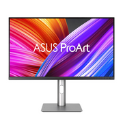 ASUS ProArt PA279CRV računalni monitor 68,6 cm (27") 3840 x 2160 pikseli 4K Ultra HD LCD Crno