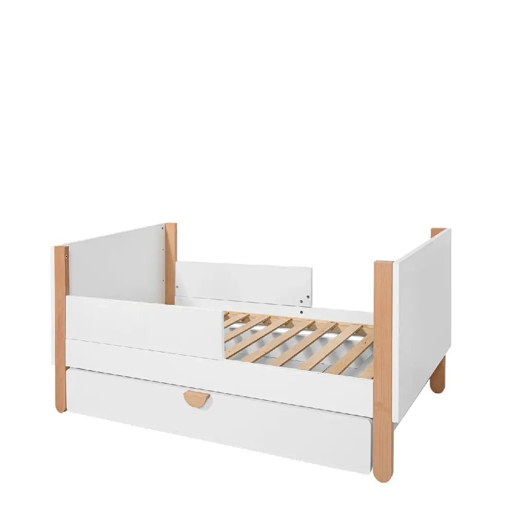 Bellamy Ratata kinderbet/krevet 120x60 cm