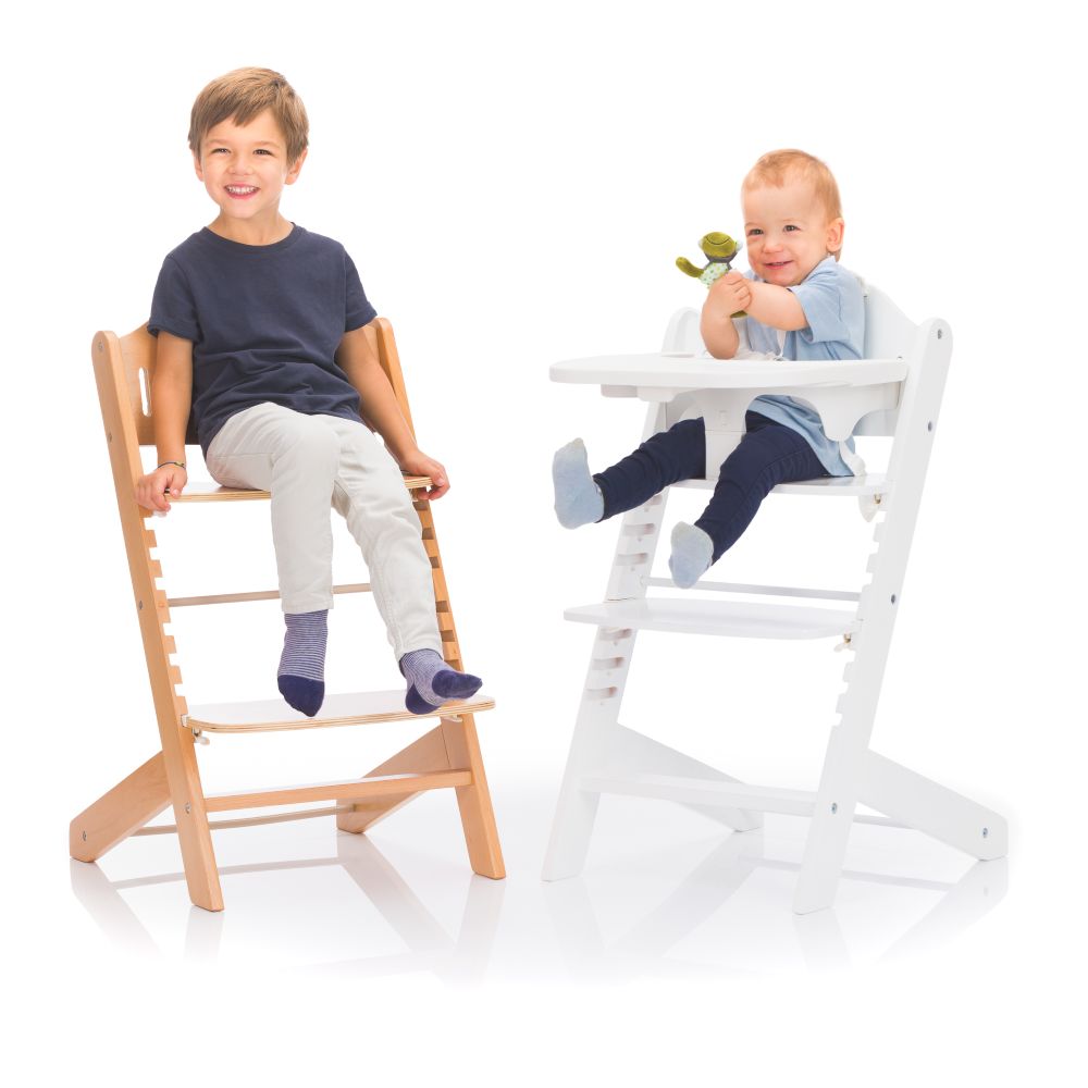 Fillikid hranilica + njihaljka Pia Swing