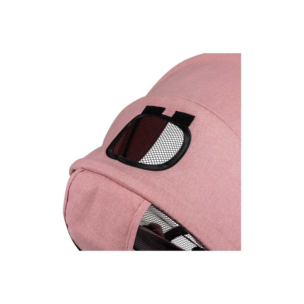 Lionelo tricikl Haari, Bubblegum
