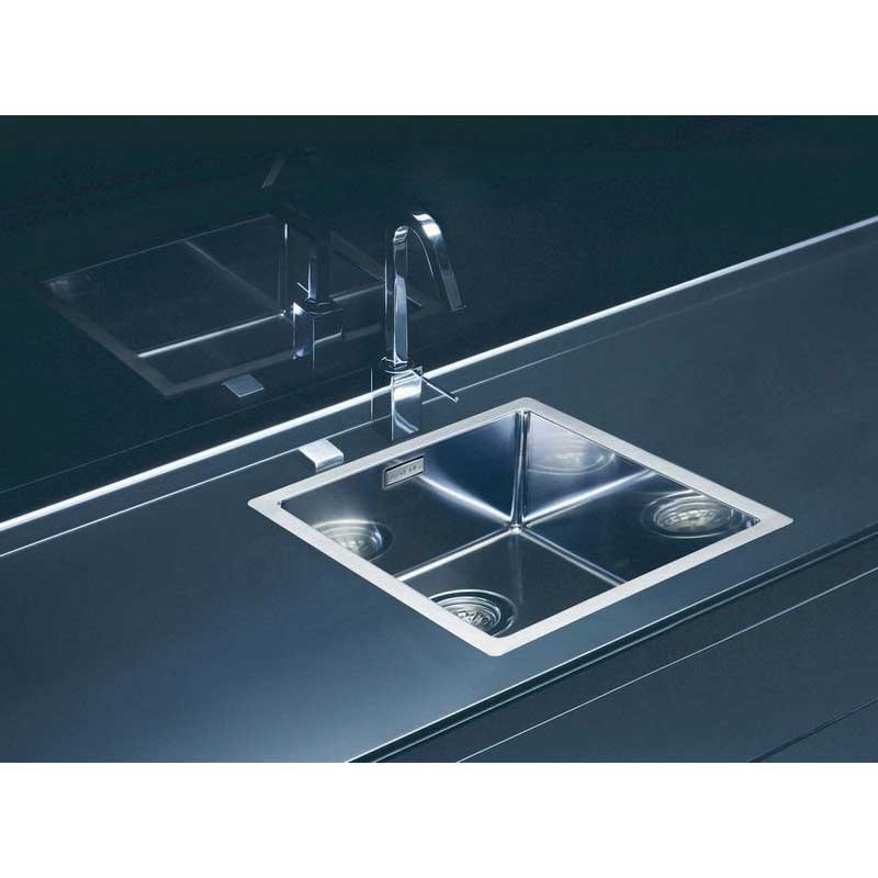 ALVEUS SUDOPER QUADRIX 30