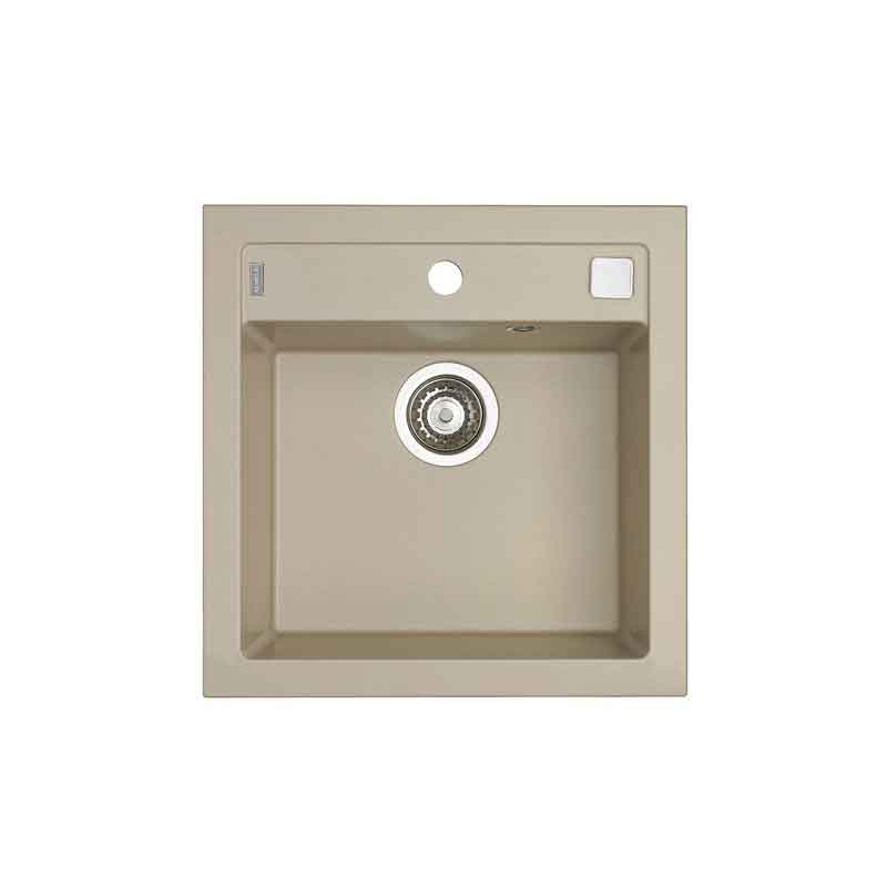 ALVEUS SUDOPER FORMIC 20 Pebble G02M