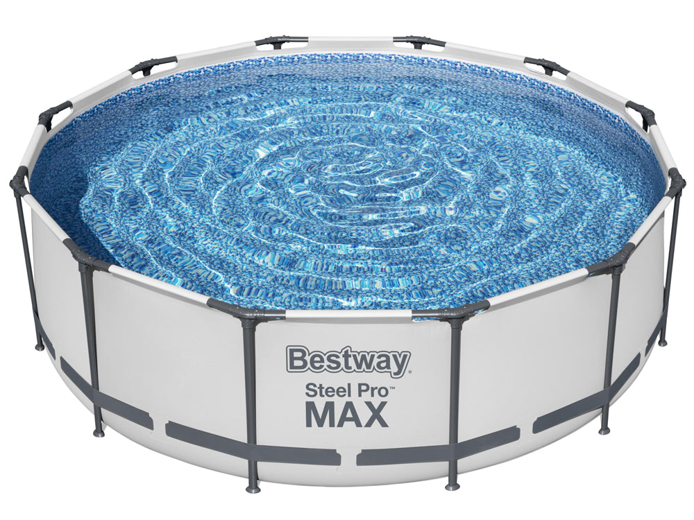 Bestway bazen (366x100cm) 10u1