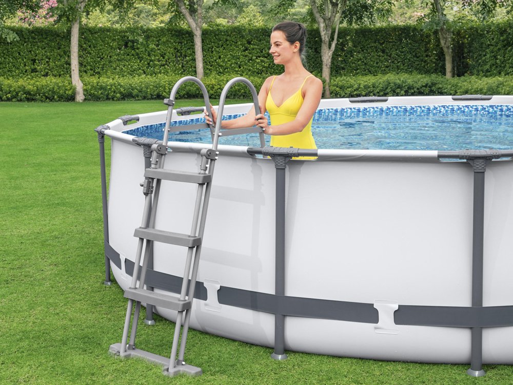 Bestway bazen (366x100cm) 10u1