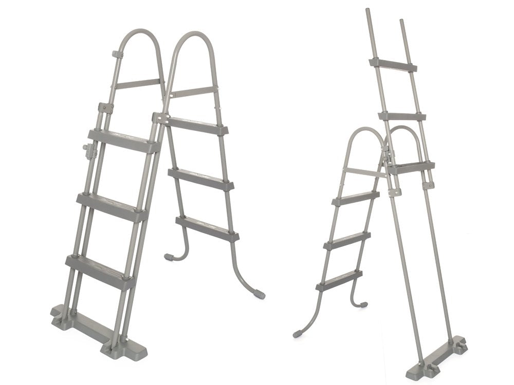 Bestway bazen (366x100cm) 10u1