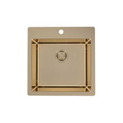 ALVEUS MONARCH SUDOPER PURE 30 Bronze