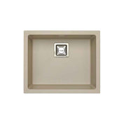 ALVEUS SUDOPER QUADRIX 50 Pebble G02M