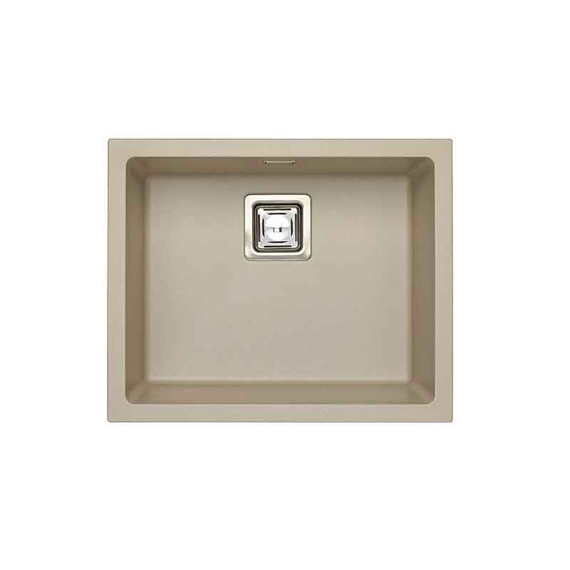 ALVEUS SUDOPER QUADRIX 50 Pebble G02M