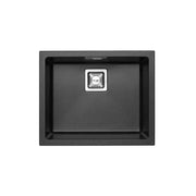 ALVEUS SUDOPER QUADRIX 50 Twilight G05M