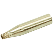 SMA Vrh za lemilicu SMA 051, 3.2 mm - SMA 057