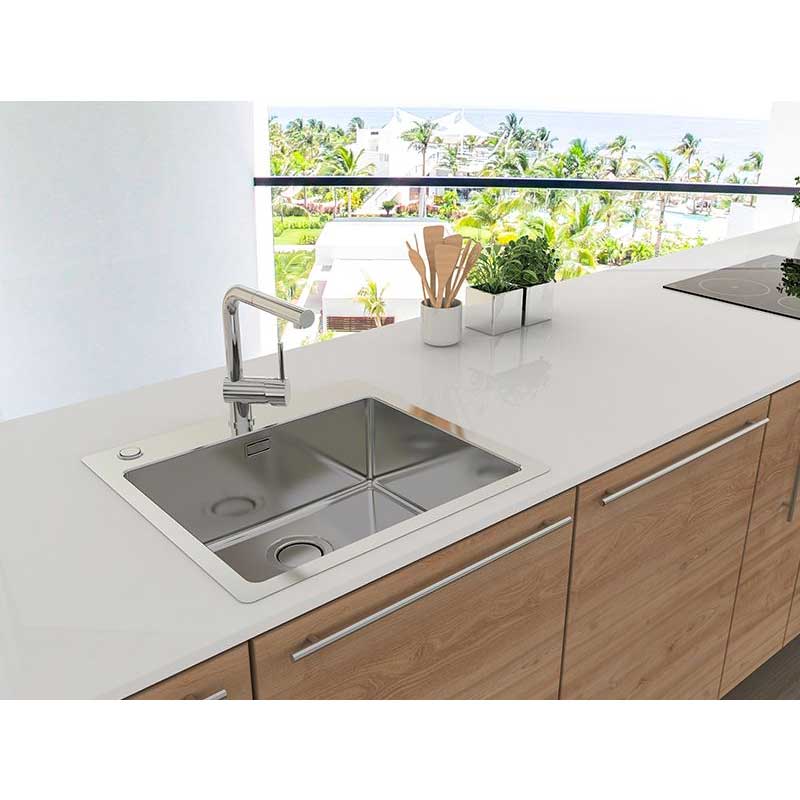 ALVEUS SUDOPER PURE UP 70