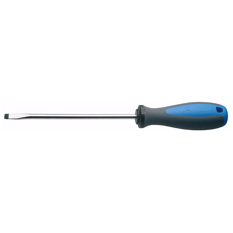 Izvijač plosnati 12x250 Unior 611700