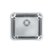 ALVEUS SUDOPER LUNO 20