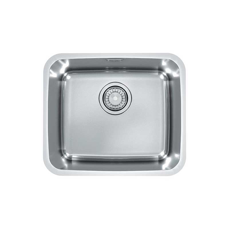 ALVEUS SUDOPER LUNO 20