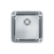 ALVEUS SUDOPER LUNO 30