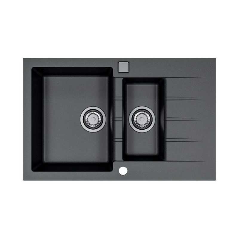 ALVEUS SUDOPER CADIT 70 Carbon G91