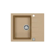 ALVEUS SUDOPER CADIT 10 Beige G55