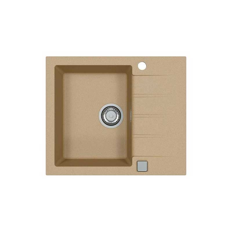 ALVEUS SUDOPER CADIT 10 Beige G55