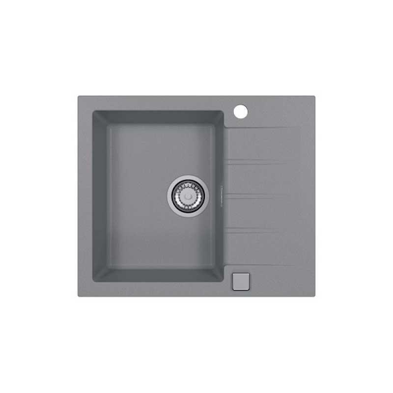 ALVEUS SUDOPER CADIT 10 Concrete G81