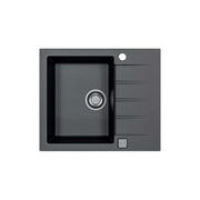 ALVEUS SUDOPER CADIT 10 Carbon G91