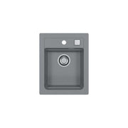ALVEUS SUDOPER ATROX 10 Concrete G81