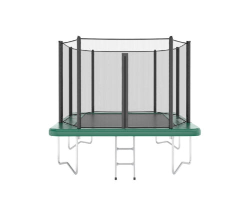Trampolin za malu djecu – trampolin za vrtiće i škole