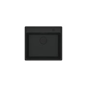 Sudoper Franke Maris 2.0 Black Collection – MRG 610-52 TL A