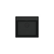 Sudoper Franke Maris 2.0 Black Collection – MRG 610-52 TL