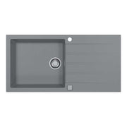 ALVEUS SUDOPER CADIT 50 Concrete G81