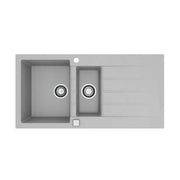 ALVEUS SUDOPER CADIT 80 Concrete G81