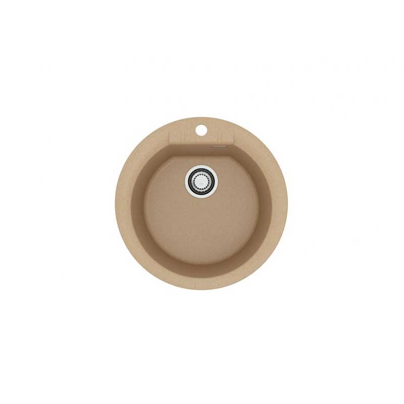ALVEUS SUDOPER CADIT 100 Beige G55